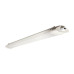 ДСП-1005-L 36Вт 4000К IP65 1200мм EKF PROxima
