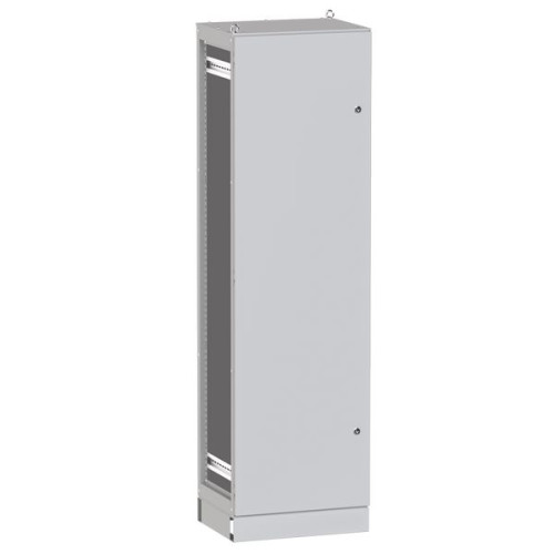 Каркас ВРУ-1 Unit R разборный (1800x800x450) IP54 EKF PROxima