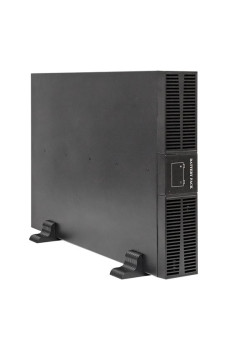 Батарейный блок SW900G4/G5-RT 16x9 Aч