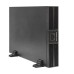 Батарейный блок SW900G4/G5-RT 16x9 Aч