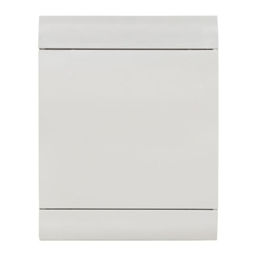 ЩРН-П-6 