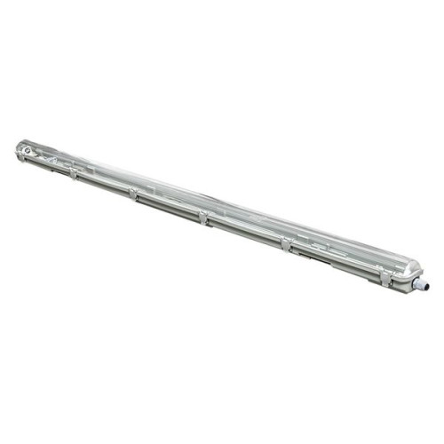 ДСП-3003 под LED лампу 1хT8 1200мм IP65 EKF