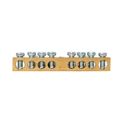 Шина PEN 