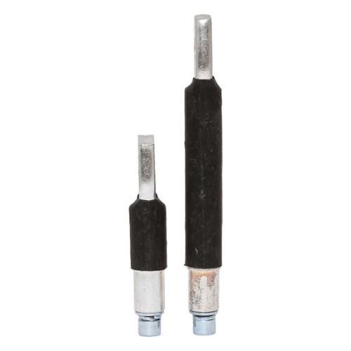 AV POWER-3 Расширители выводов для заднего подключения F 250-400А AV POWER-3 Расширители выводов для заднего подключения F 250-400А