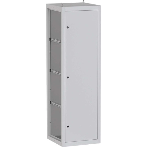Каркас ВРУ-1 Unit S сварной (2000x600x600) IP31 EKF PROxima Каркас ВРУ-1 Unit S сварной (2000x600x600) IP31 EKF PROxima