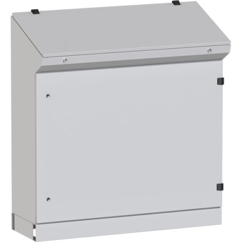 Пульт управления напольный TP8 IP55 (960x800x400) Пульт управления напольный TP8 IP55 (960x800x400)