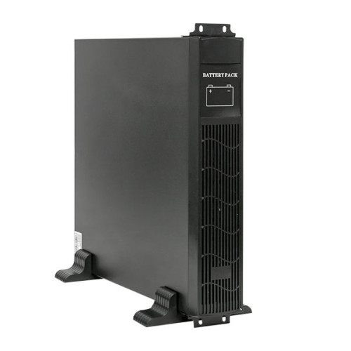 Батарейный блок для SW920Pro-RT 6x12_7ач