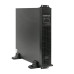 Батарейный блок для SW920Pro-RT 6x12_7ач
