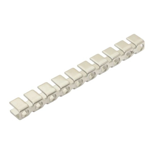 Перемычка тип 10PIN для UT 6 мм2