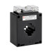 ТТЕ-30-250/5А класс точности 0,5S EKF ТТЕ-30-250/5А класс точности 0,5S EKF