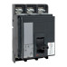 ВА-99C 1250/800А 3P 50кА с электронным расцепителем EKF ВА-99C 1250/800А 3P 50кА с электронным расцепителем EKF