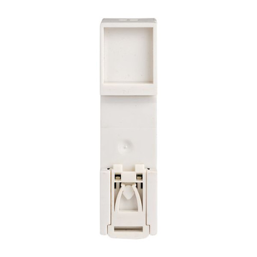 Блок питания 12В DR-15W-12