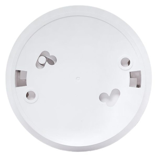 Умный датчик дыма Zigbee EKF Connect