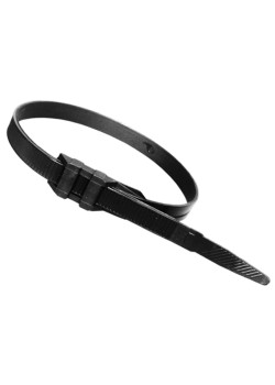 Хомут стяжной СИП 350 4x25-240 мм2 (100 шт.) EKF