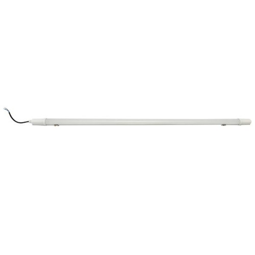 ДСП-1004 36Вт 6500К IP65 1200мм EKF PROxima