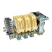 КТ-6023 160А 400В 3NO+3NC EKF