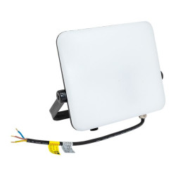 СДО-4005 100Вт 4000К IP65 с равномерной засветкой LUMA EKF