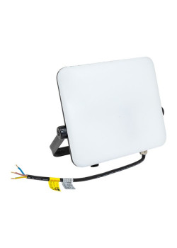 СДО-4005 100Вт 4000К IP65 с равномерной засветкой LUMA EKF
