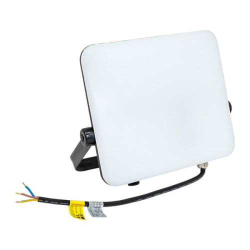 СДО-4005 100Вт 4000К IP65 с равномерной засветкой LUMA EKF