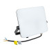 СДО-4005 100Вт 4000К IP65 с равномерной засветкой LUMA EKF СДО-4005 100Вт 4000К IP65 с равномерной засветкой LUMA EKF