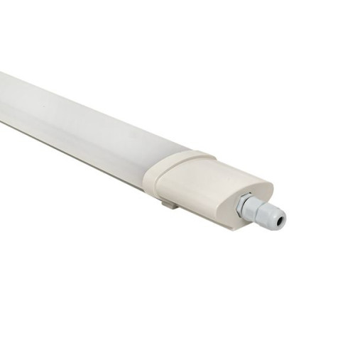 ДСП-1005-L 36Вт 4000К IP65 1200мм EKF PROxima