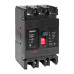ProPact LS250 200А 3P 25кА EKF