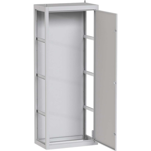 Каркас ВРУ-1 Unit S сварной (2000x800x450) IP31 EKF PROxima