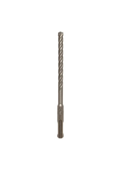 Бур по бетону SDS-plus 8x160 мм (4 резца) EKF Professional