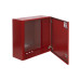 ЩМПг- 60.60.25 RAL 3001 IP54 PROXIMA EKF