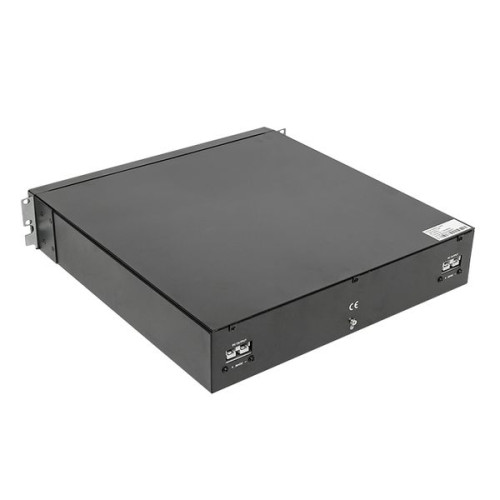 Батарейный блок для SW910Pro-RT 3x12_7 Aч