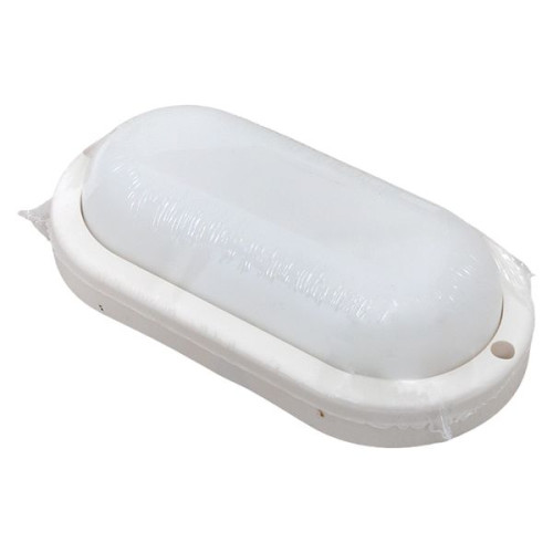 ДПО-1001-В 12Вт 4000К IP65 LUMA EKF