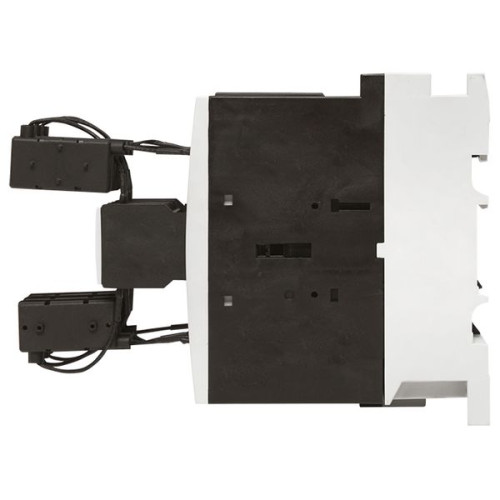 КМЭК 75 кВАр 1NO 230В АС EKF AVERES КМЭК 75 кВАр 1NO 230В АС EKF AVERES