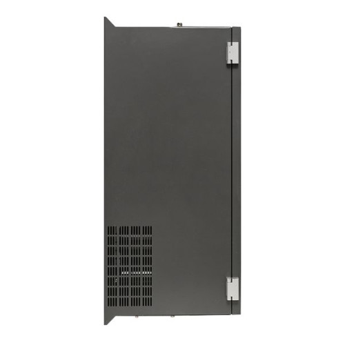 Преобразователь частоты 132/160кВт 3x400В VECTOR-100 EKF