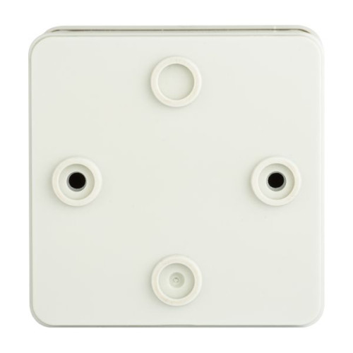 Защитный бокс IP54 до 63 А EKF