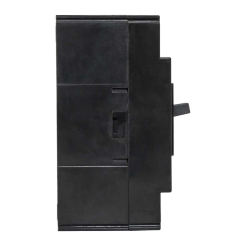 ProPact LS63 40А 3P 15кА EKF ProPact LS63 40А 3P 15кА EKF