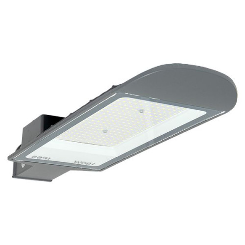 ДКУ-8003-Д 100Вт 5000К IP65 EKF PROxima