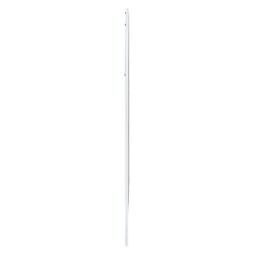 ДВО-4008-W 36Вт 6500К IP40 белая без драйвера EKF