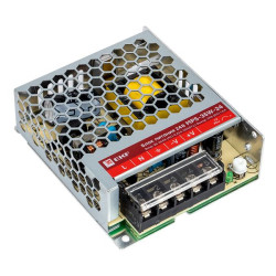 Блок питания 24В MPS-35W-24