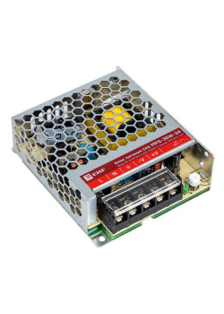 Блок питания 24В MPS-35W-24