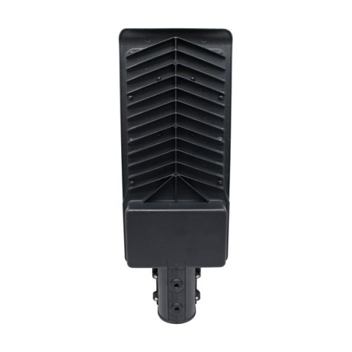 ДКУ-9003-Ш 100Вт 3000К IP65 EKF ДКУ-9003-Ш 100Вт 3000К IP65 EKF