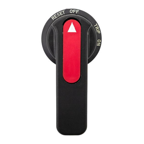AV POWER-4 Ручной поворотный привод CS2