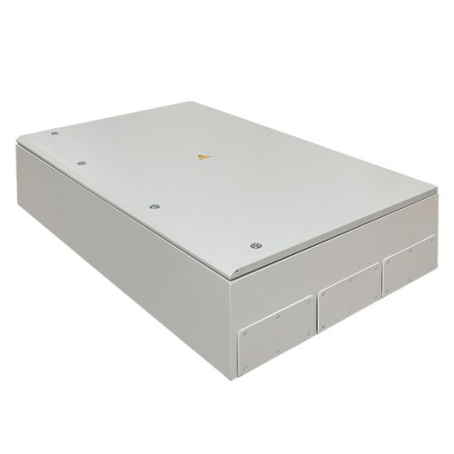 ЩМПг-120.75.30 каб фланец IP65 PROXIMA EKF