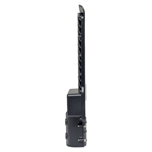 ДКУ-9002-Ш 50Вт 5000К IP65 EKF PROxima