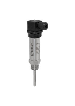 Датчик температуры L50 G1/2 4-20 мА DIN EKF