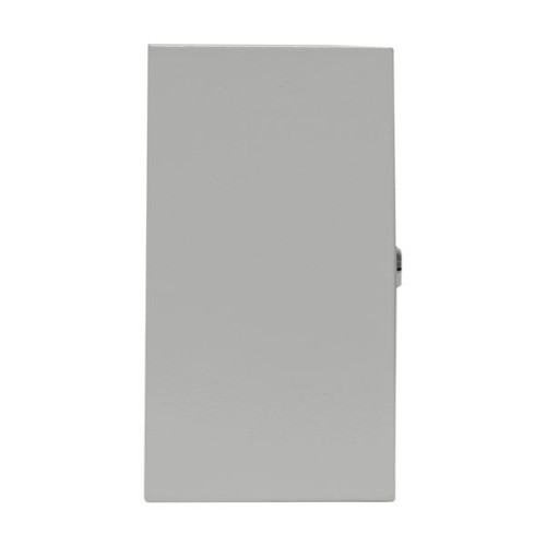 ЩРН-12 (220x300x120) IP31 EKF Basic