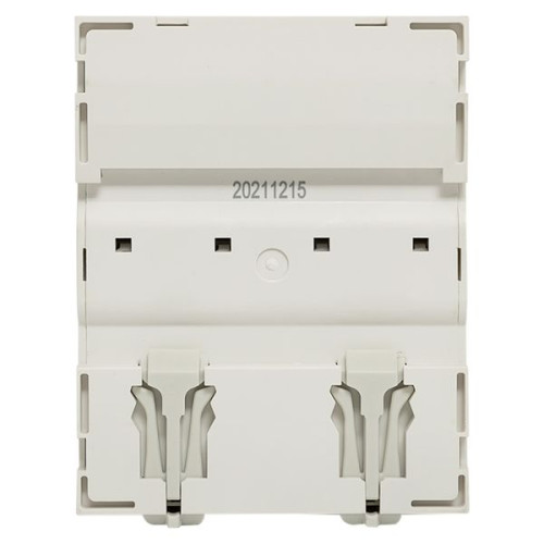 УЗИП Т1+Т2; Iimp-12,5kA; In-20kA; Uc-275В; 3+1 EKF