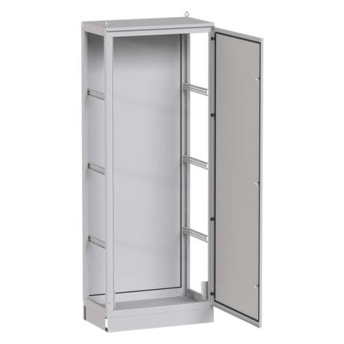 Каркас ВРУ-1 Unit S сварной (2000x800x450) IP54 EKF PROxima