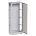 Каркас ВРУ-1 Unit S сварной (2000x800x450) IP54 EKF PROxima