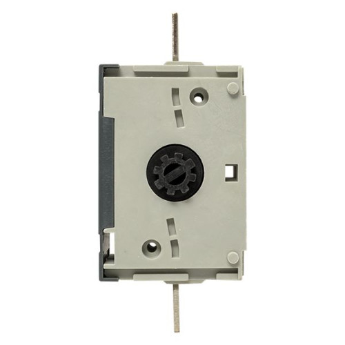 Дополнительный полюс 160А TwinBlock EKF