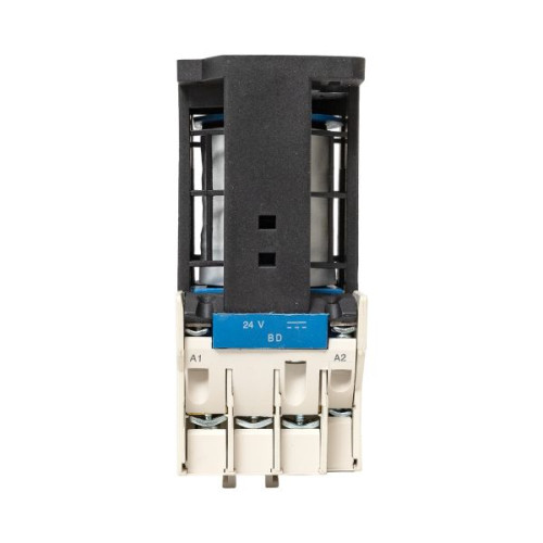 КМЭп 32А 24В DC 1NC EKF